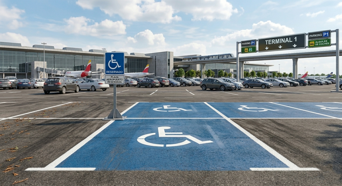 Icono de reserva online